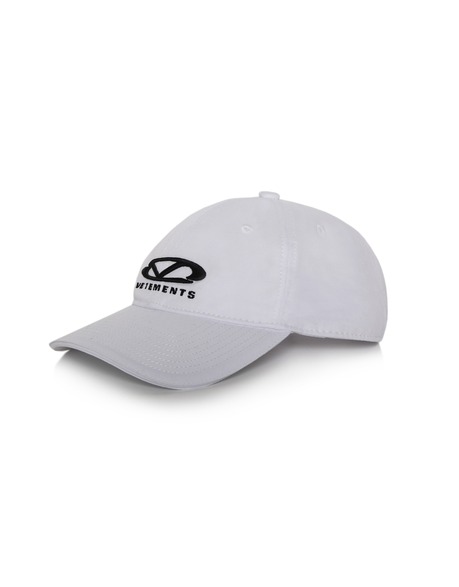 VETEMENTS Кепка 42183